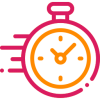 clock-2 clock-2