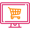 online-shop online-shop